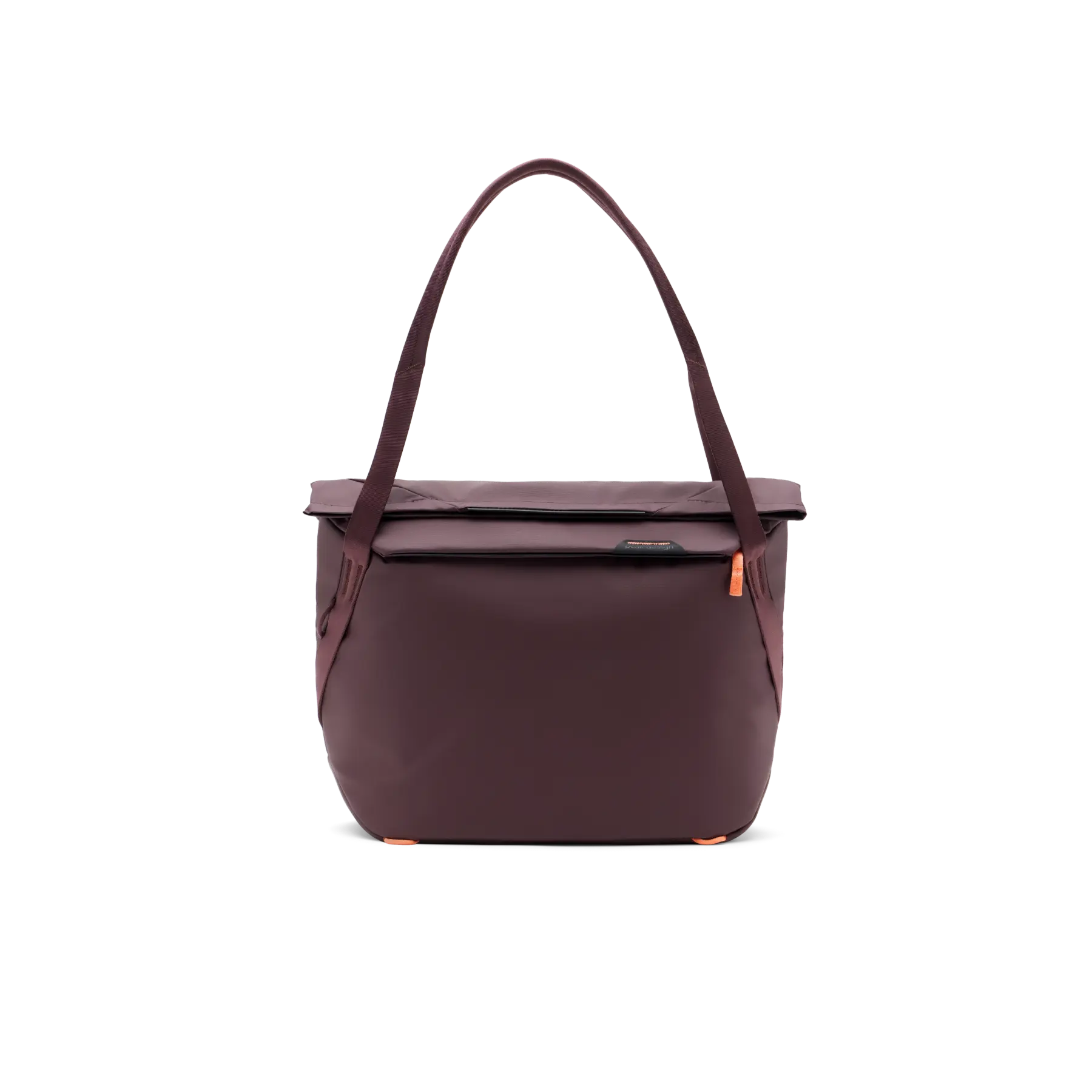 Peak Design Everyday Tote 15L - Eclipse