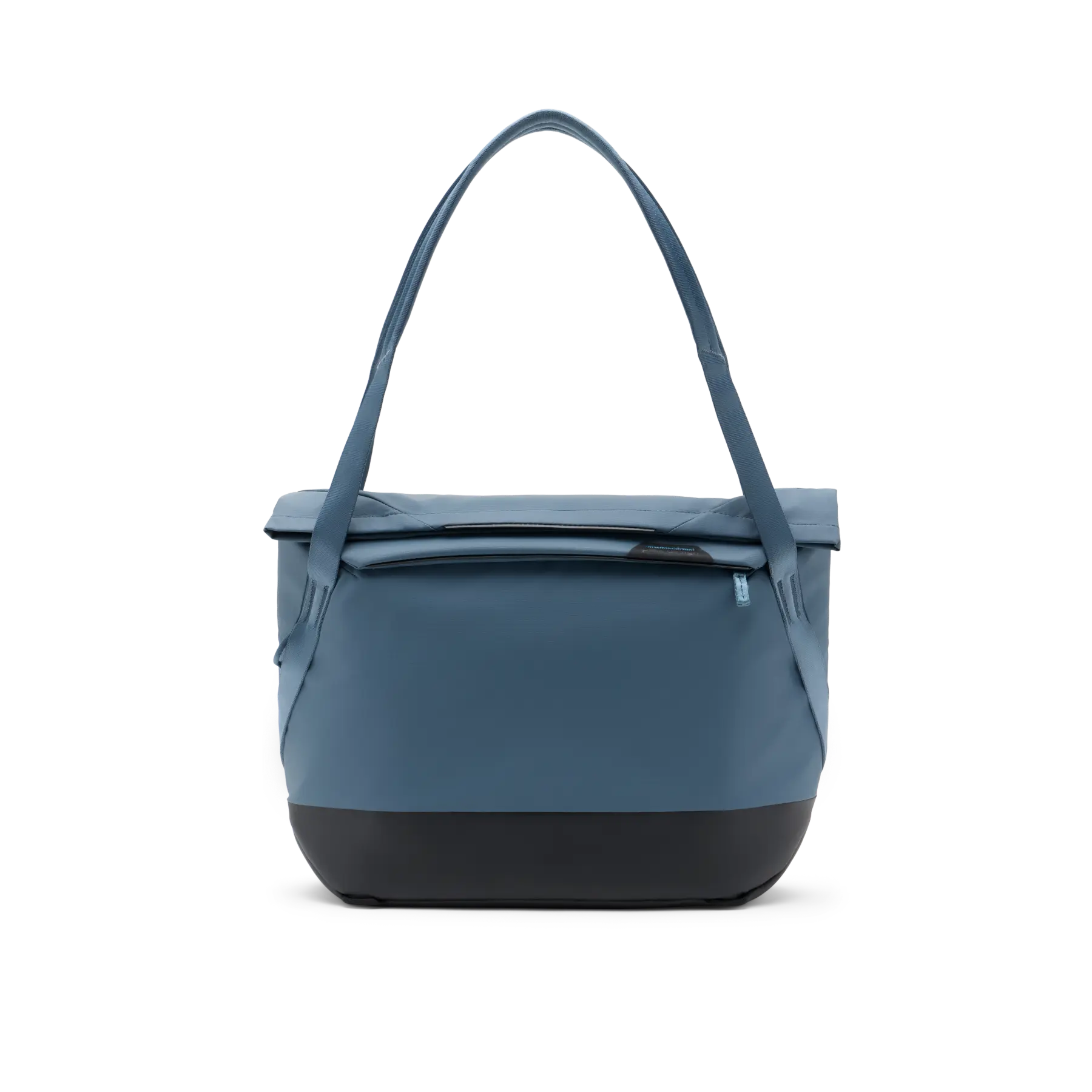 Peak Design Everyday Tote 15L - Ocean