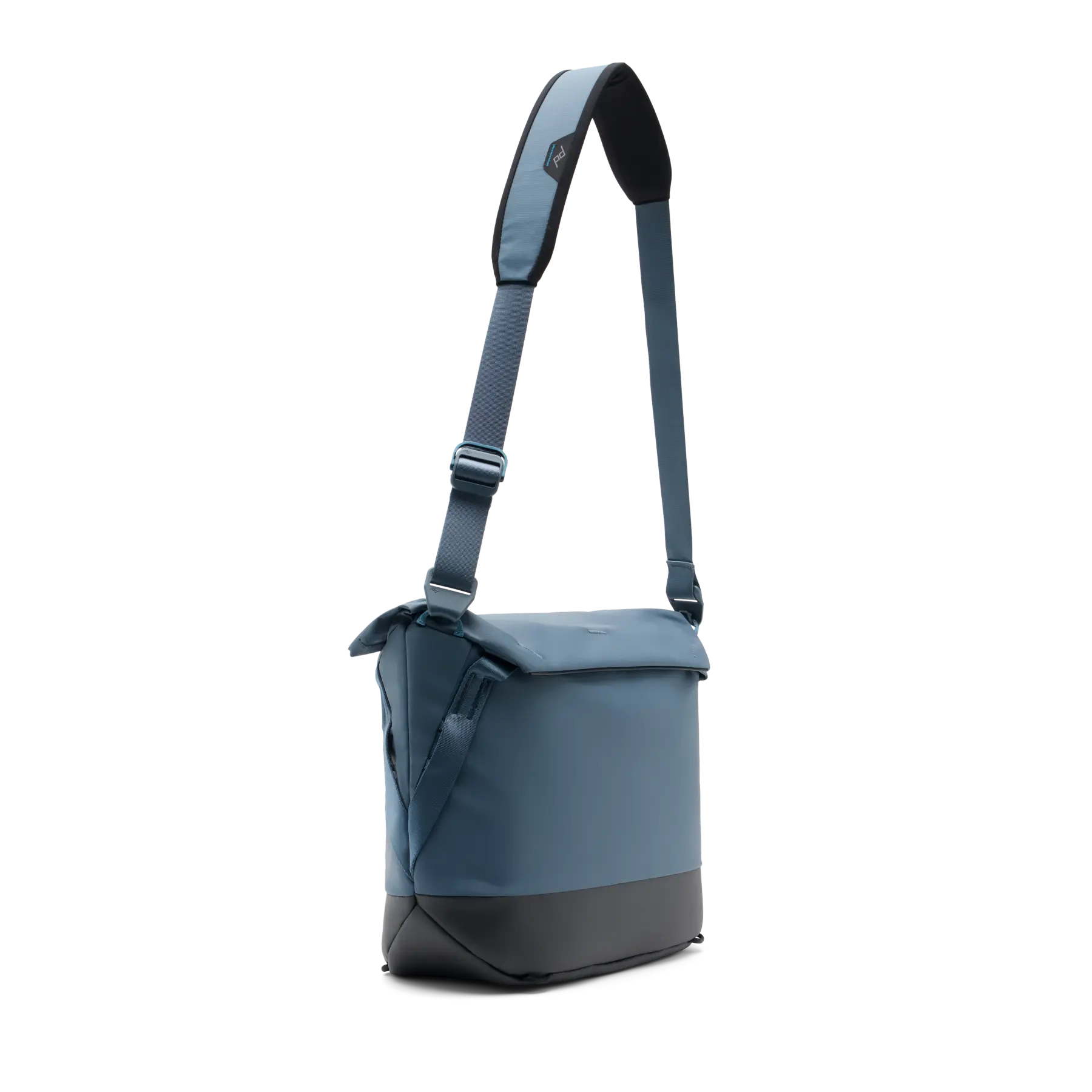 Peak Design Everyday Tote 15L - Ocean