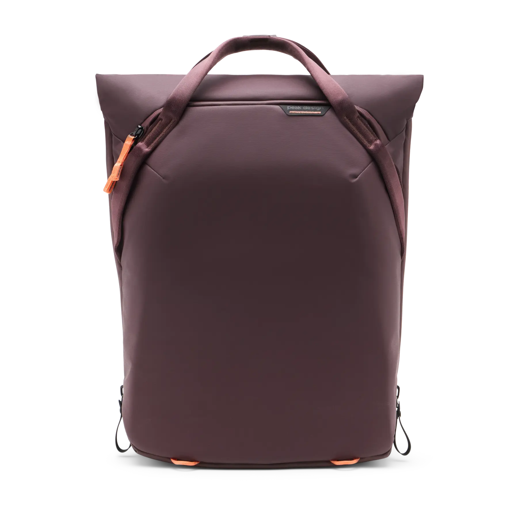 Peak Design Everyday Totepack 20L - Eclipse