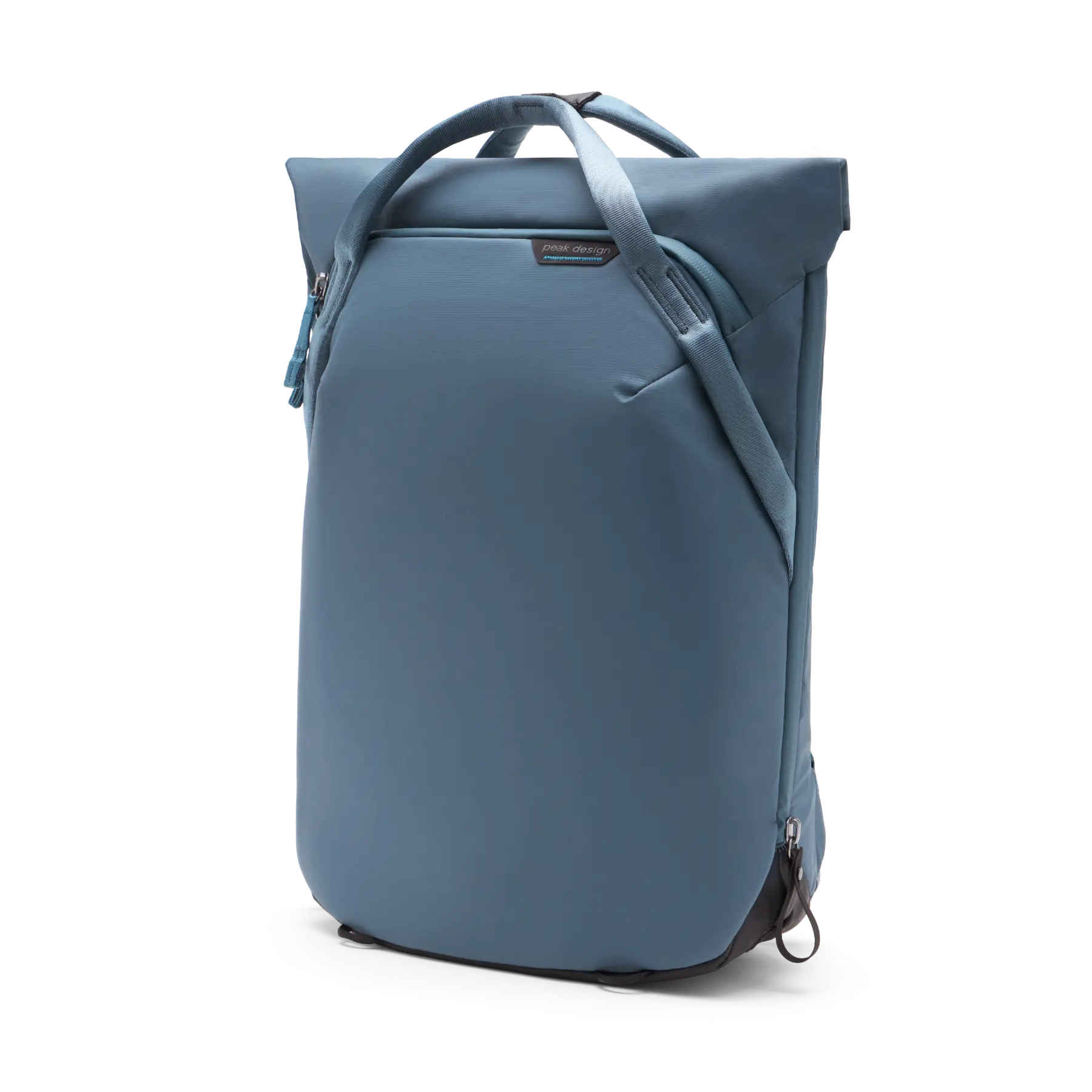 Peak Design Everyday Totepack 20L - Ocean