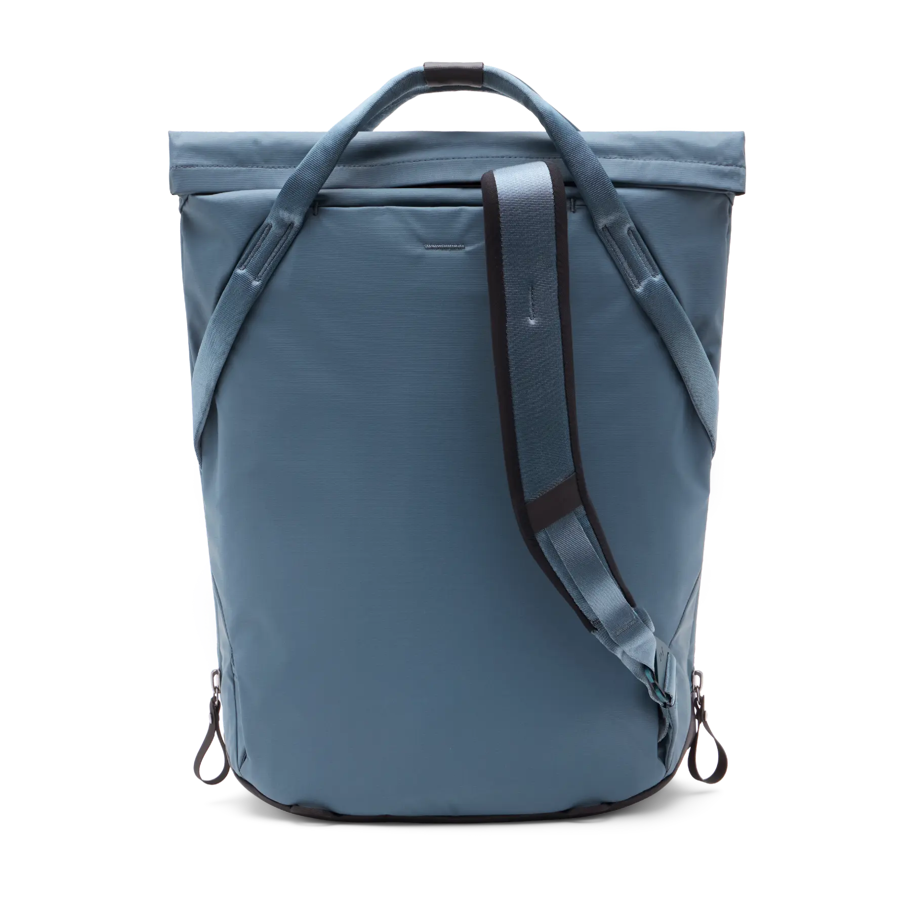 Peak Design Everyday Totepack 20L - Ocean