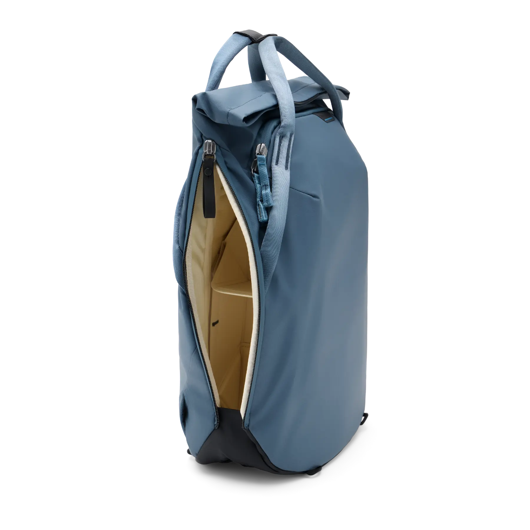 Peak Design Everyday Totepack 20L - Ocean