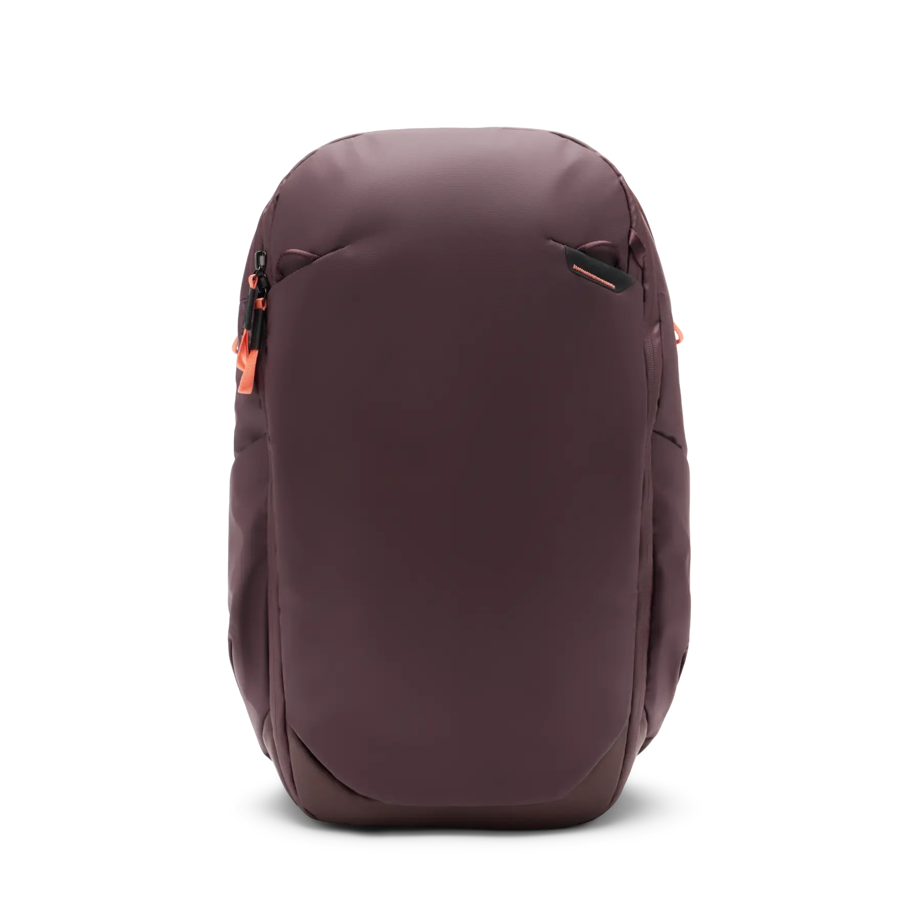 Peak Design Travel backpack 30L - Eclipse