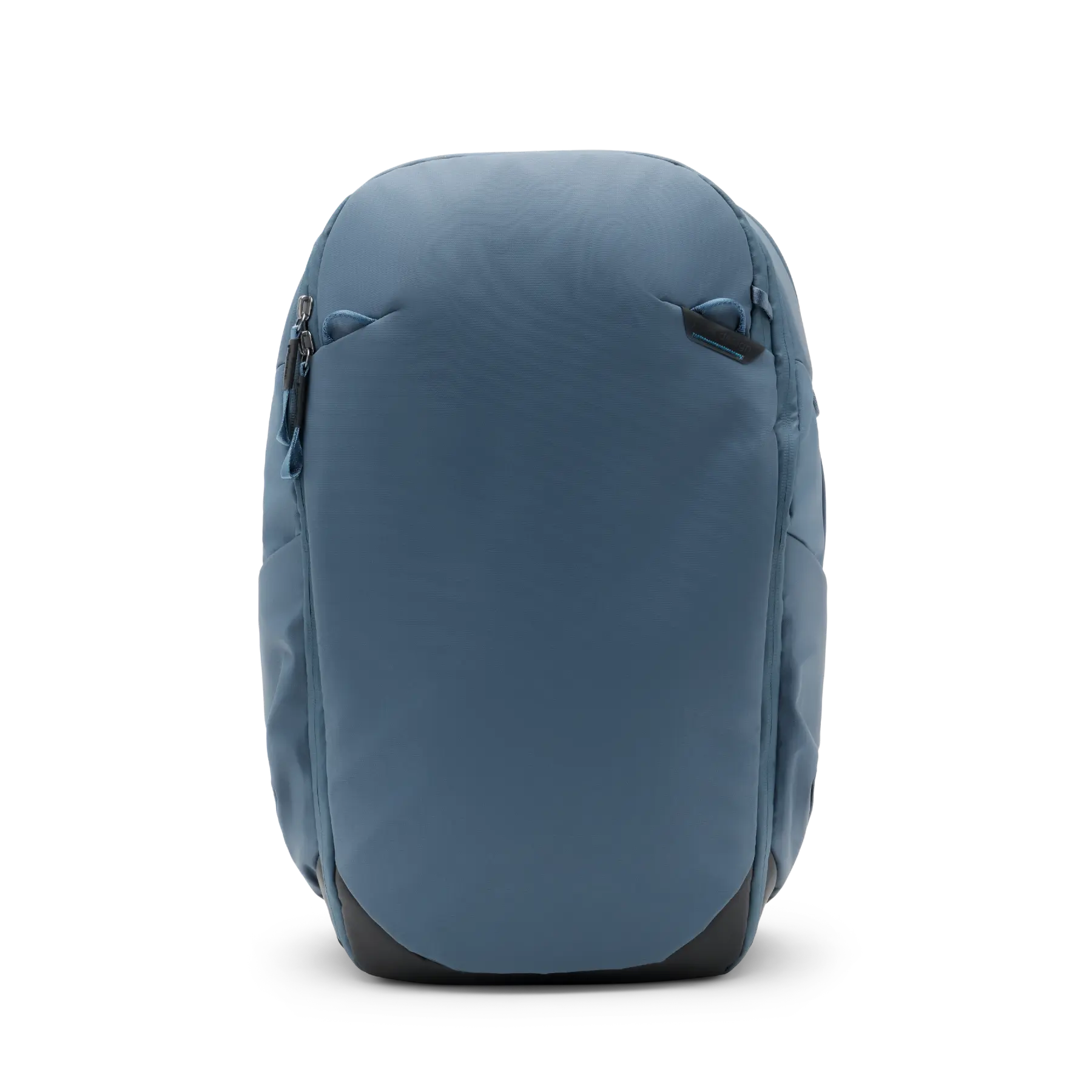 Peak Design Travel Backpack 30L - Ocean