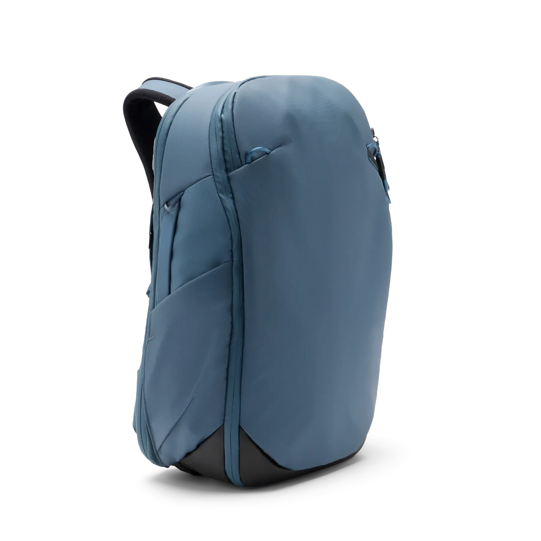 Peak Design Travel Backpack 30L - Ocean