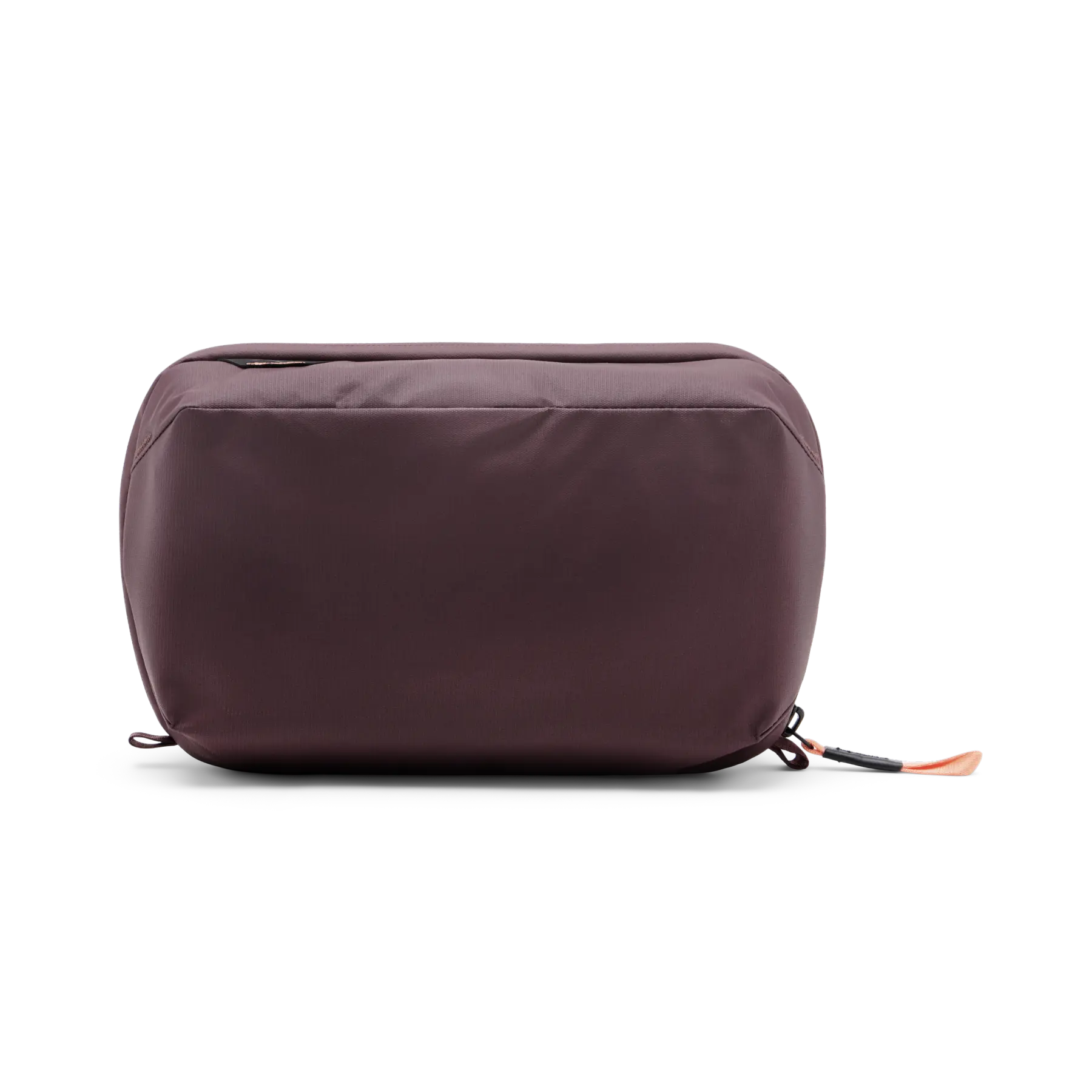 Peak Design Wash Pouch - Eclipse