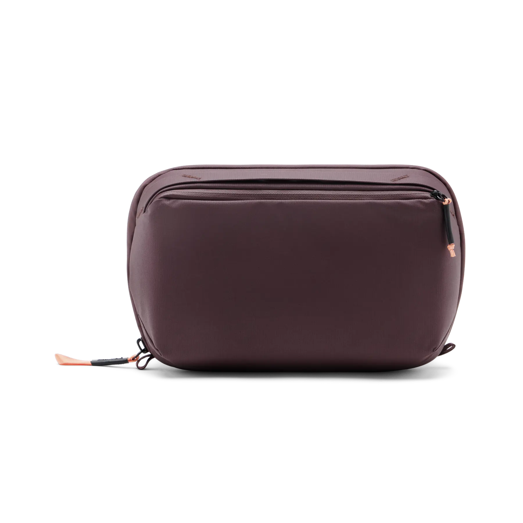 Peak Design Wash Pouch - Eclipse