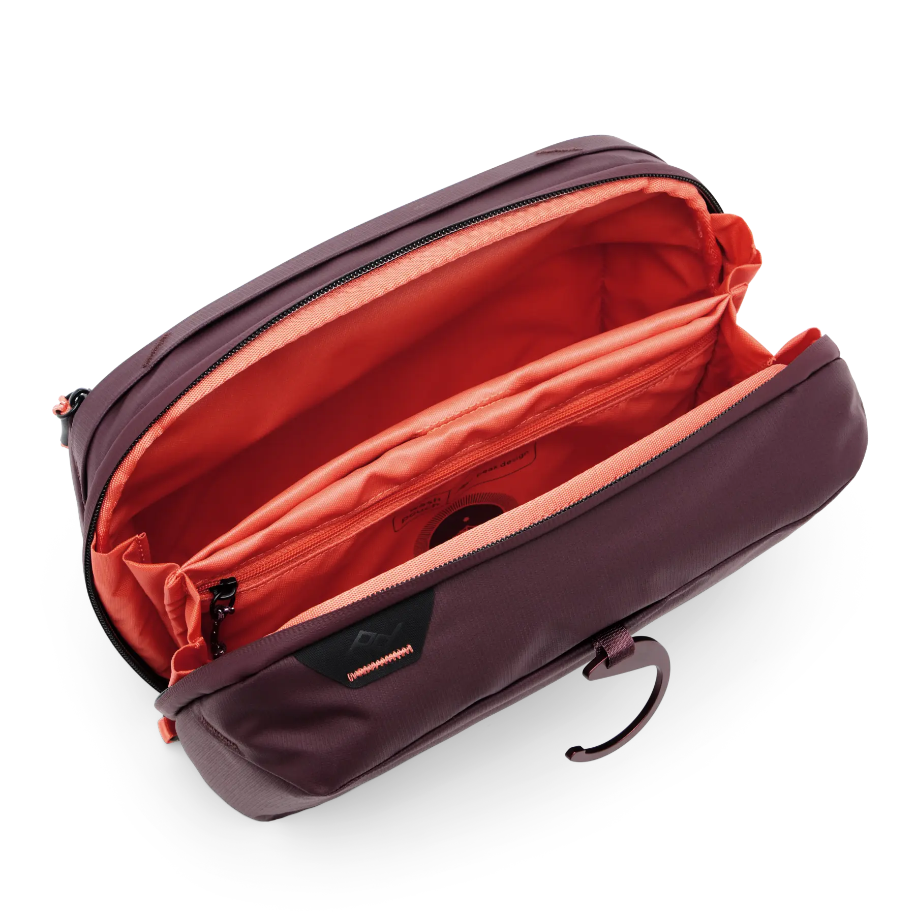 Peak Design Wash Pouch - Eclipse