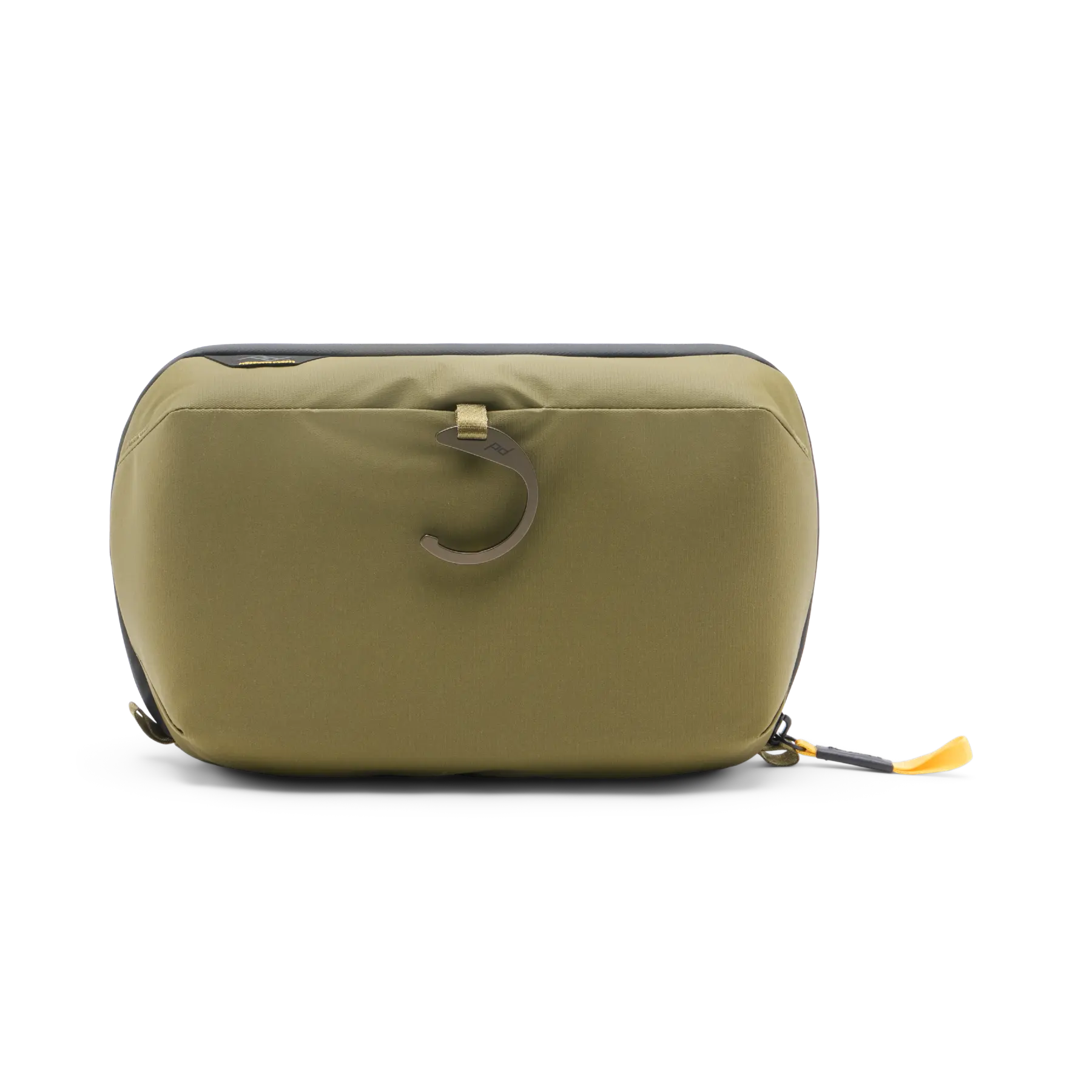 Peak Design Wash Pouch - Kelp
