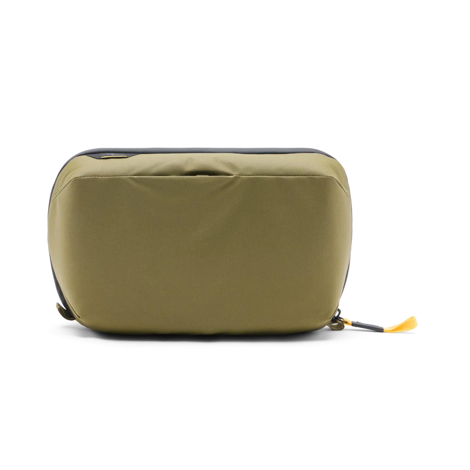 Peak Design Wash Pouch - Kelp