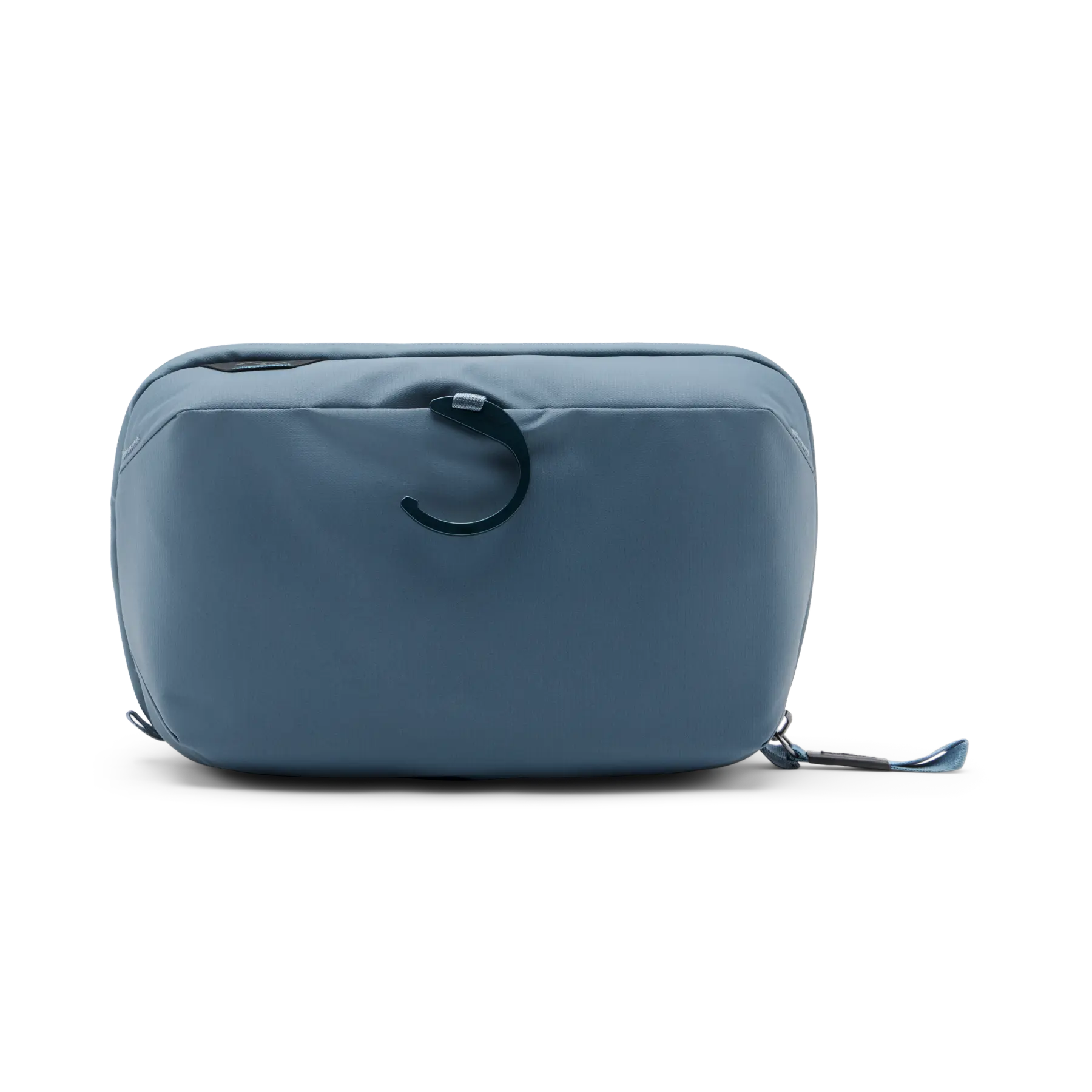 Peak Design Wash Pouch - Ocean