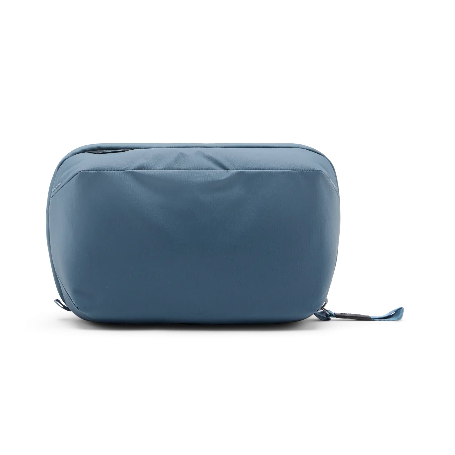 Peak Design Wash Pouch - Ocean