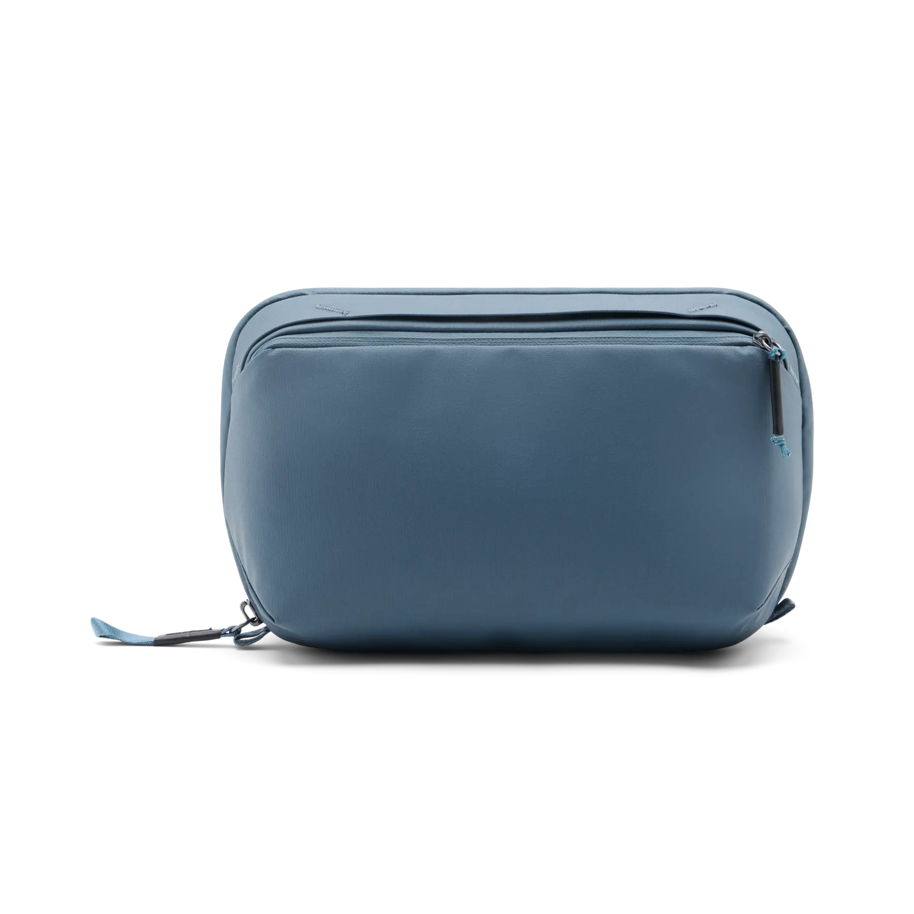 Peak Design Wash Pouch - Ocean