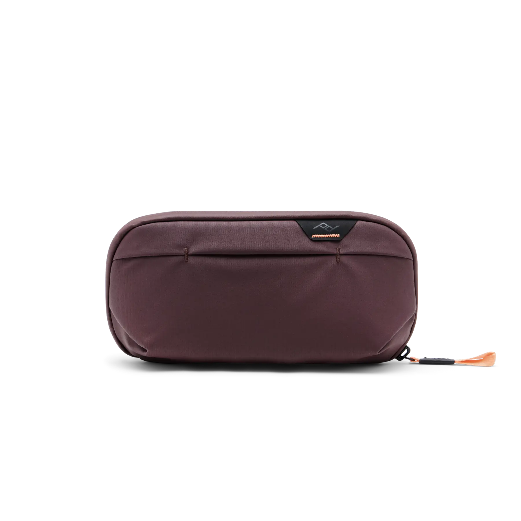 Peak Design Wash Pouch Small - Eclipse