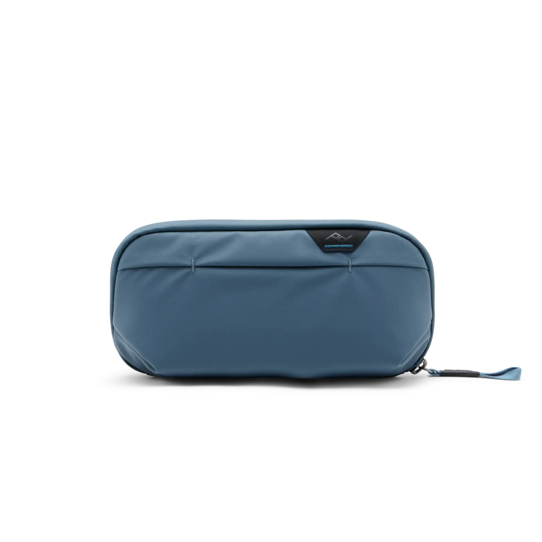 Peak Design Wash Pouch Small - Ocean