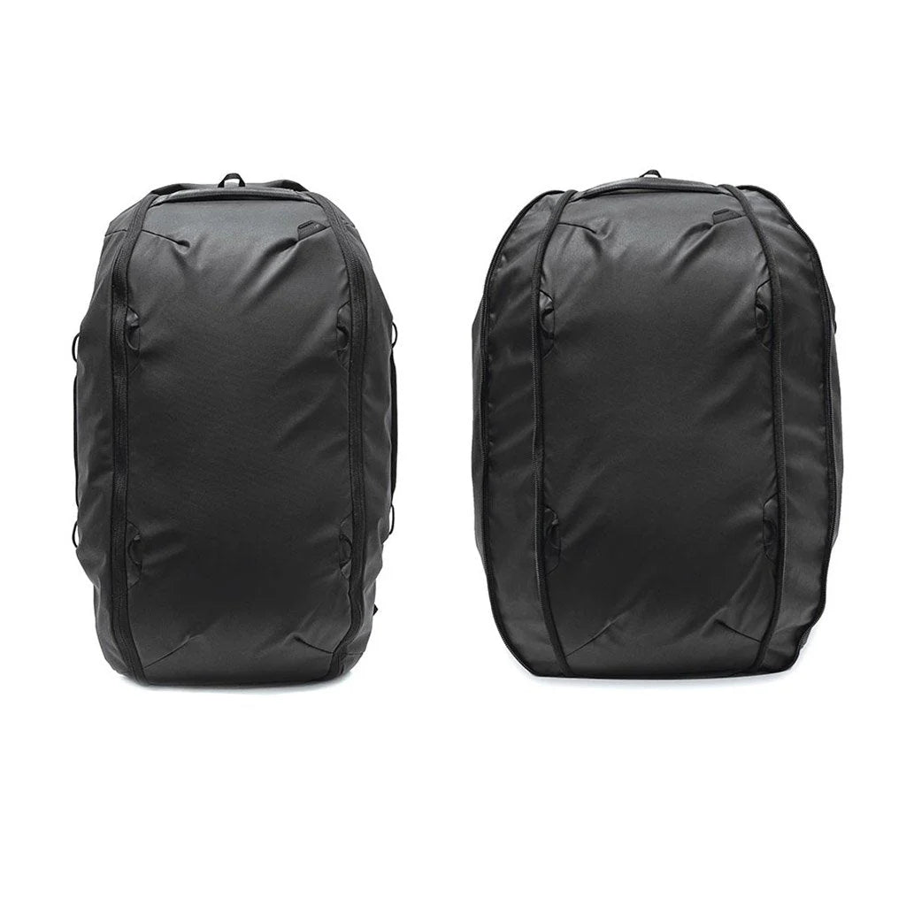 CLEARANCE Peak Design Travel Duffelpack - 65L