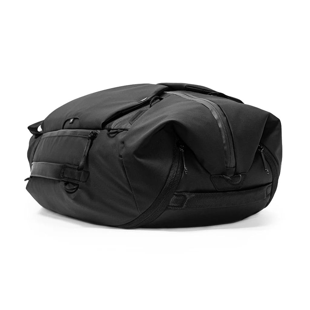 CLEARANCE Peak Design Travel Duffelpack - 65L