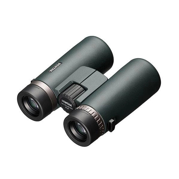 Pentax SD 10X42 ED Binoculars