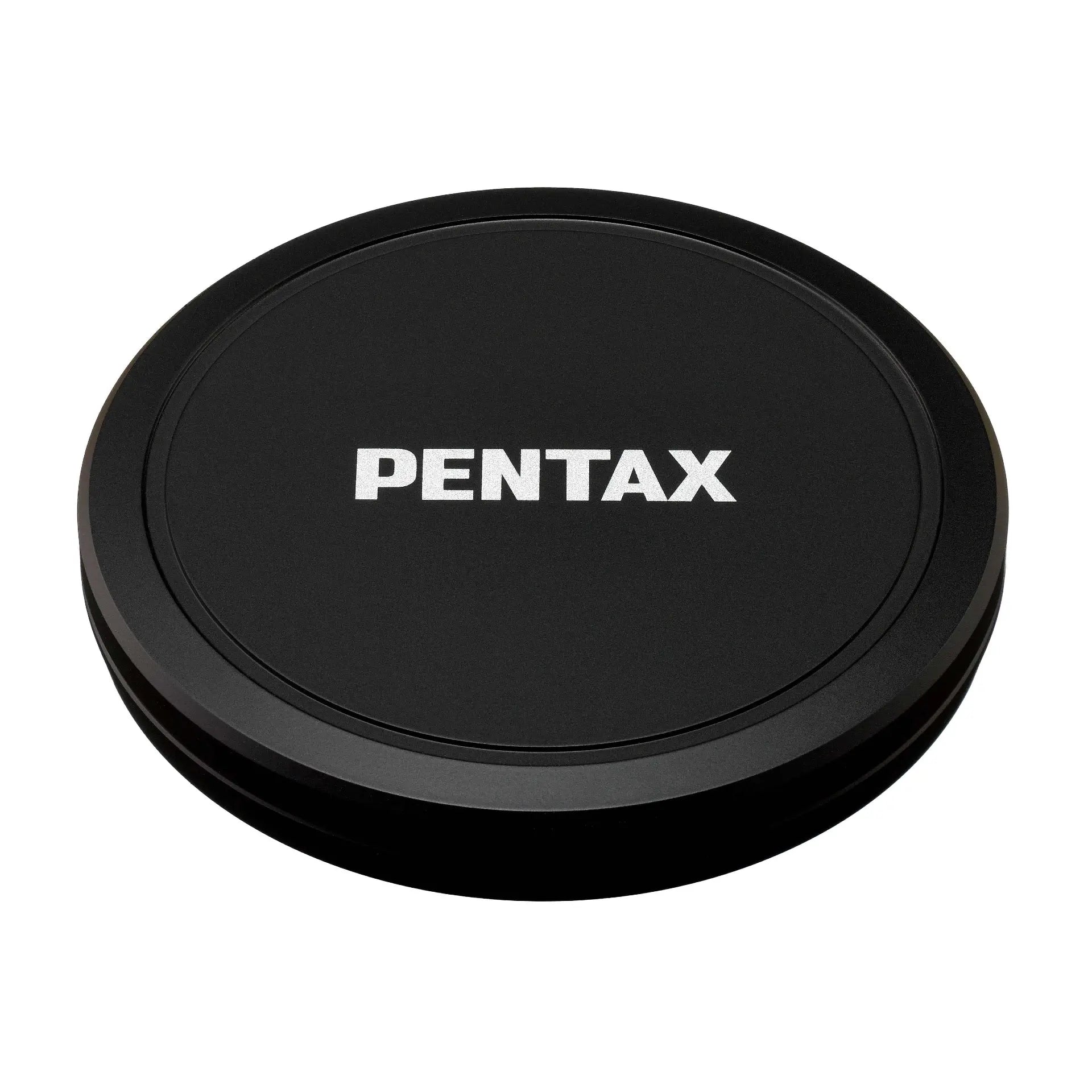 Pentax 10-17mm F3.5-4.5 ED HD DA Fisheye Lens