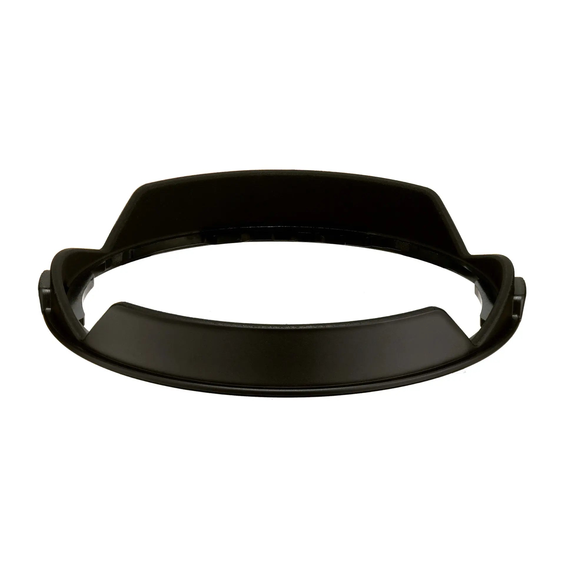 Pentax 10-17mm F3.5-4.5 ED HD DA Fisheye Lens