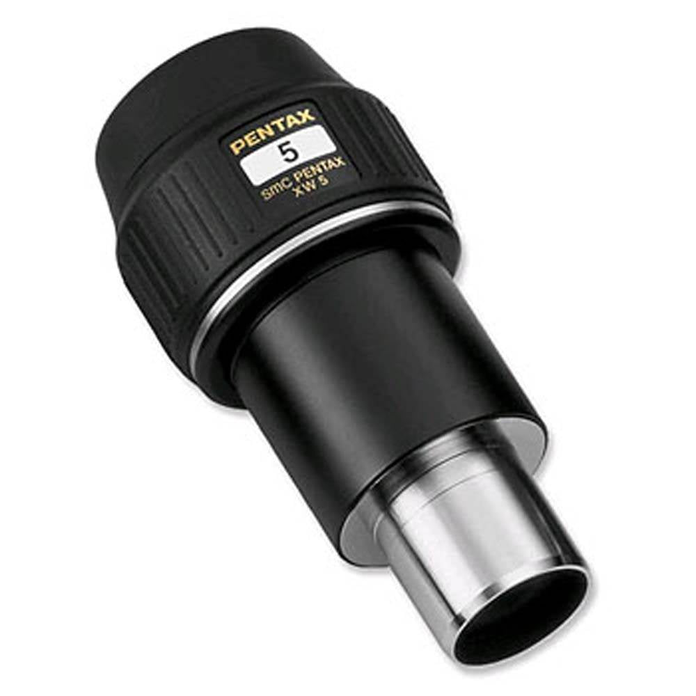 Pentax EYEPIECE SMC PENTAX XW-5