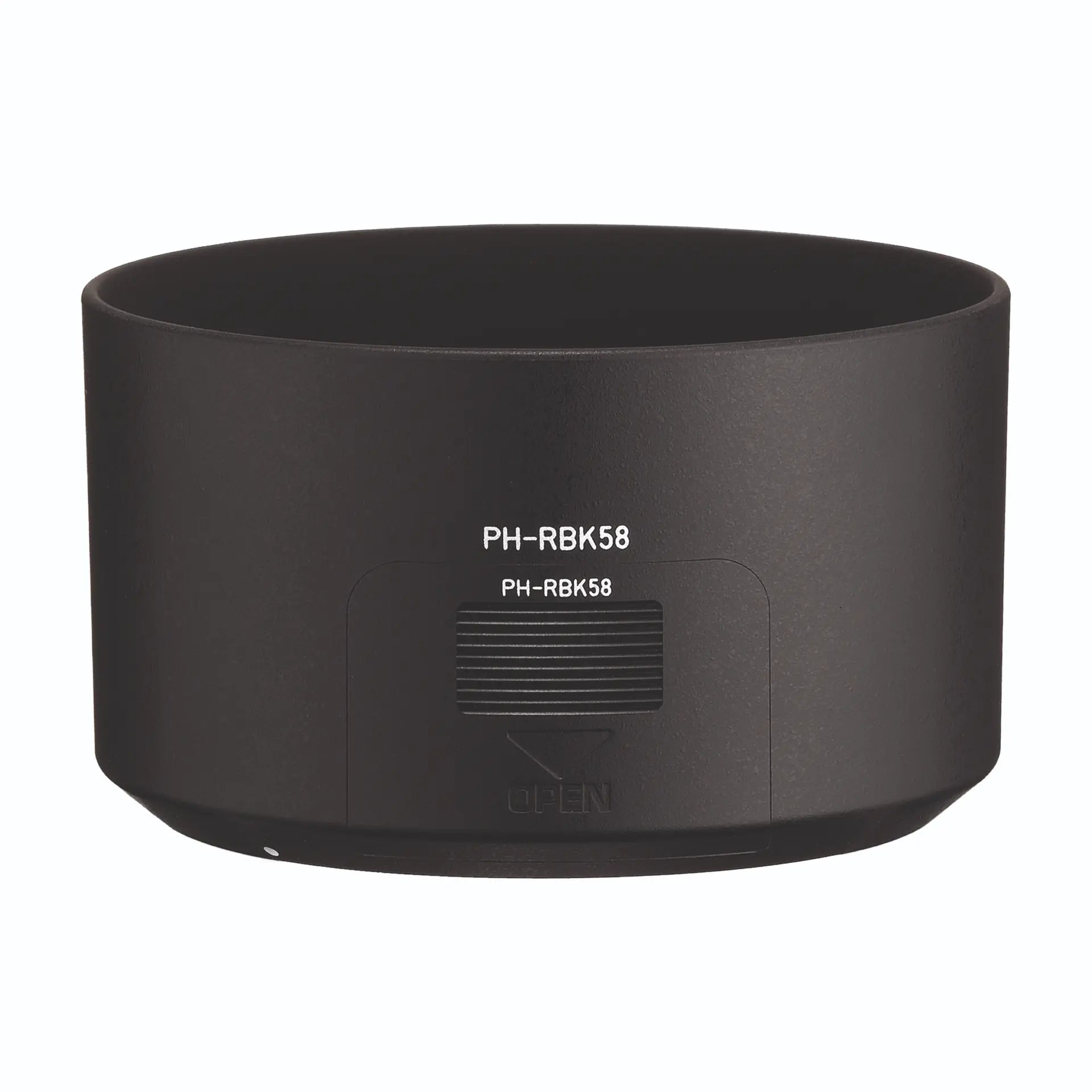 Pentax HD DA 55-300mm f4.5-6.3 ED PLM WR RE Lens