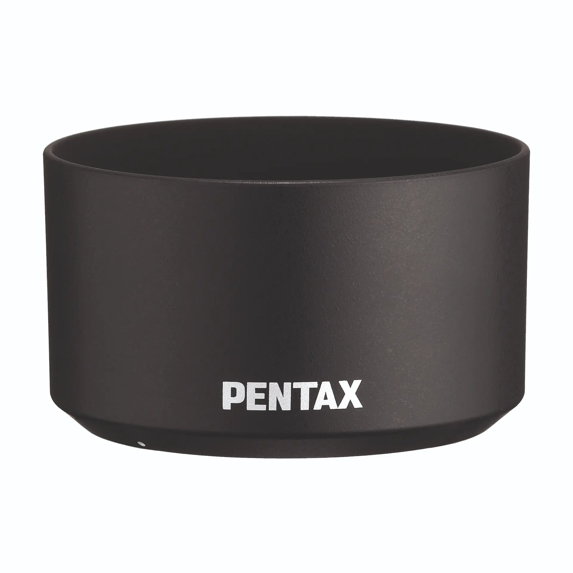 Pentax HD DA 55-300mm f4.5-6.3 ED PLM WR RE Lens