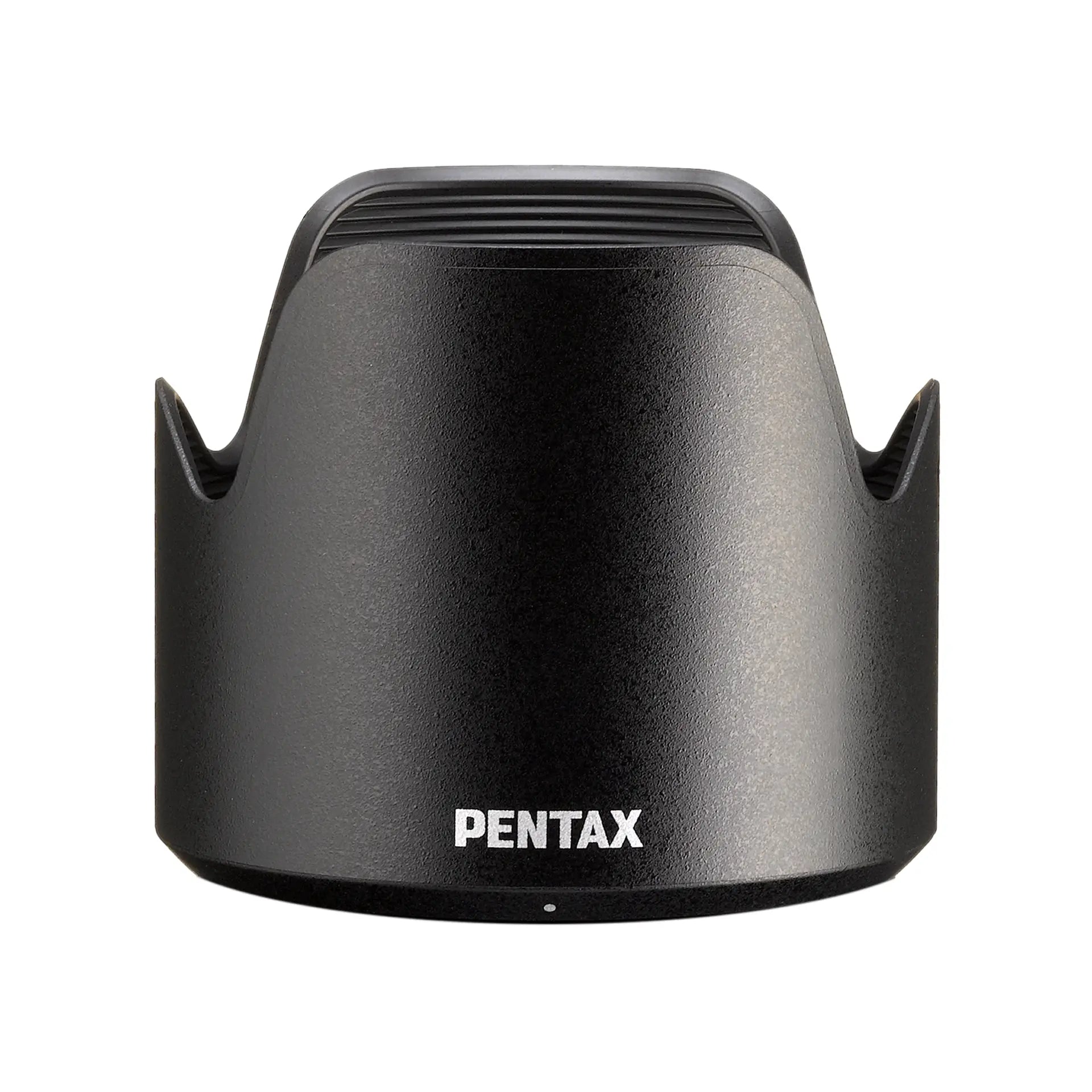 Pentax D FA 70-210mm F4 ED SDM WR HD Lens