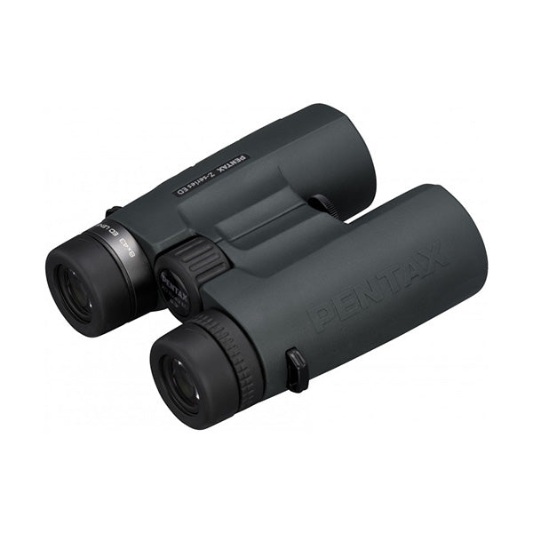 Pentax ZD 8x43 ED Binoculars