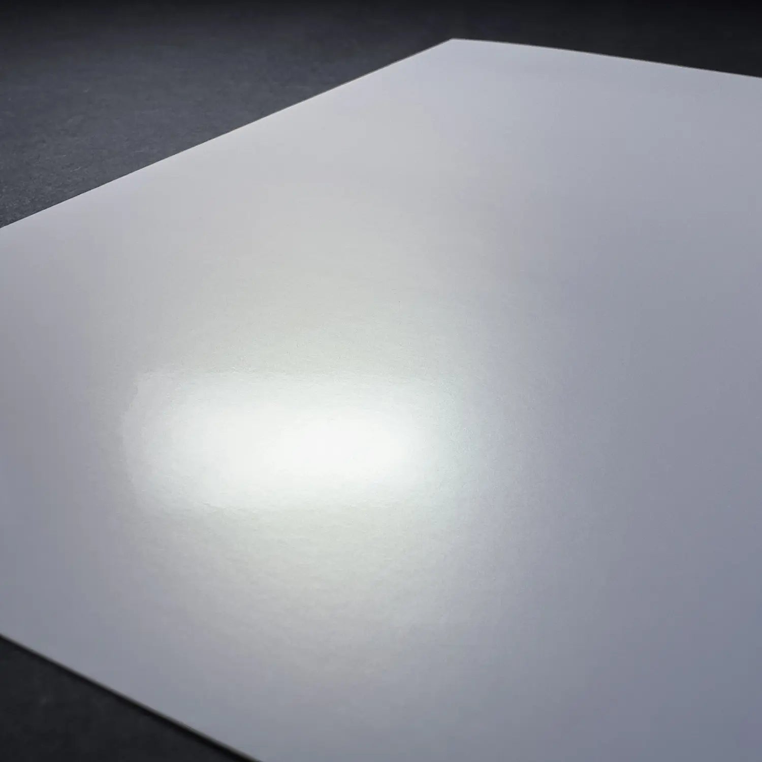 PermaJet Titanium Gloss 300 - A4 Photo Paper (25 Sheets)