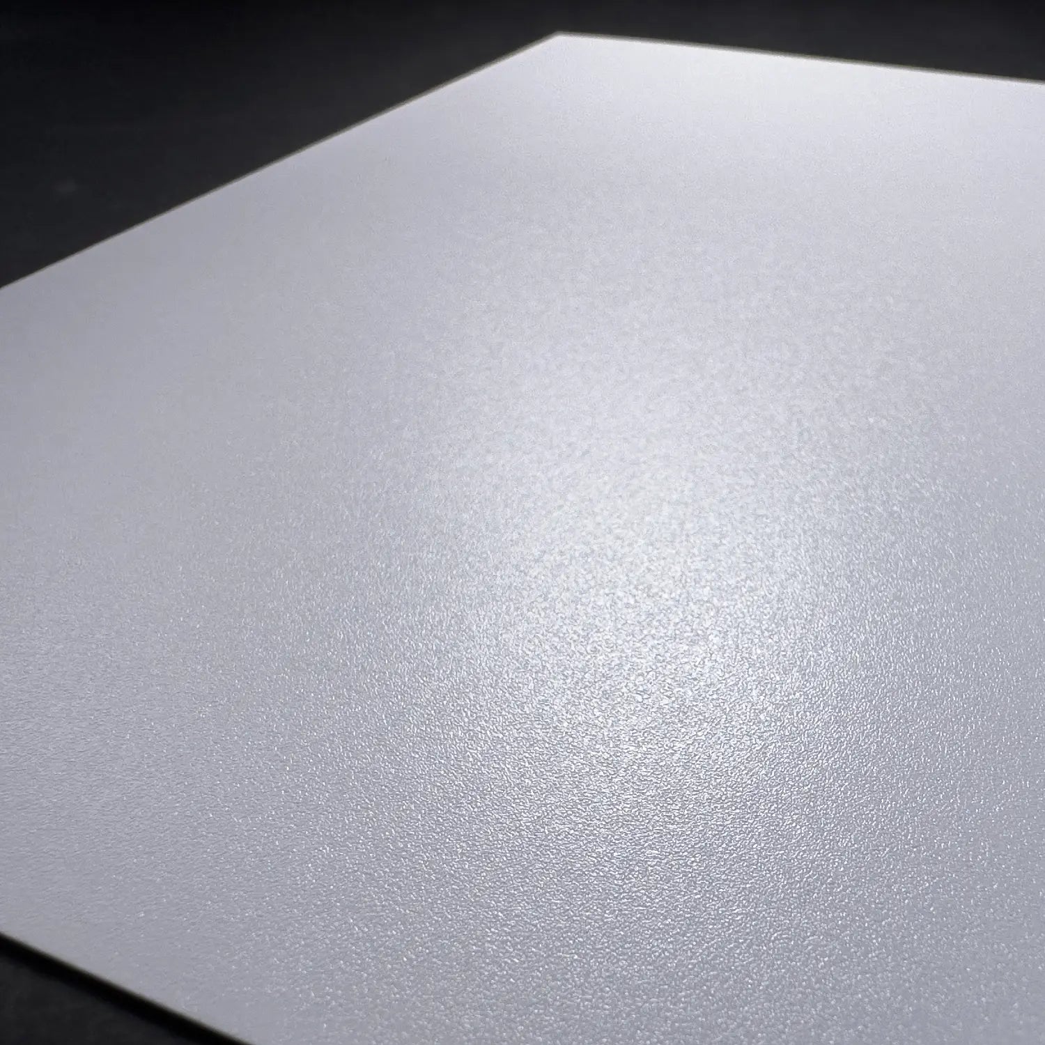 PermaJet Ultra Pearl 295 - A4 Photo Paper (25 Sheets)