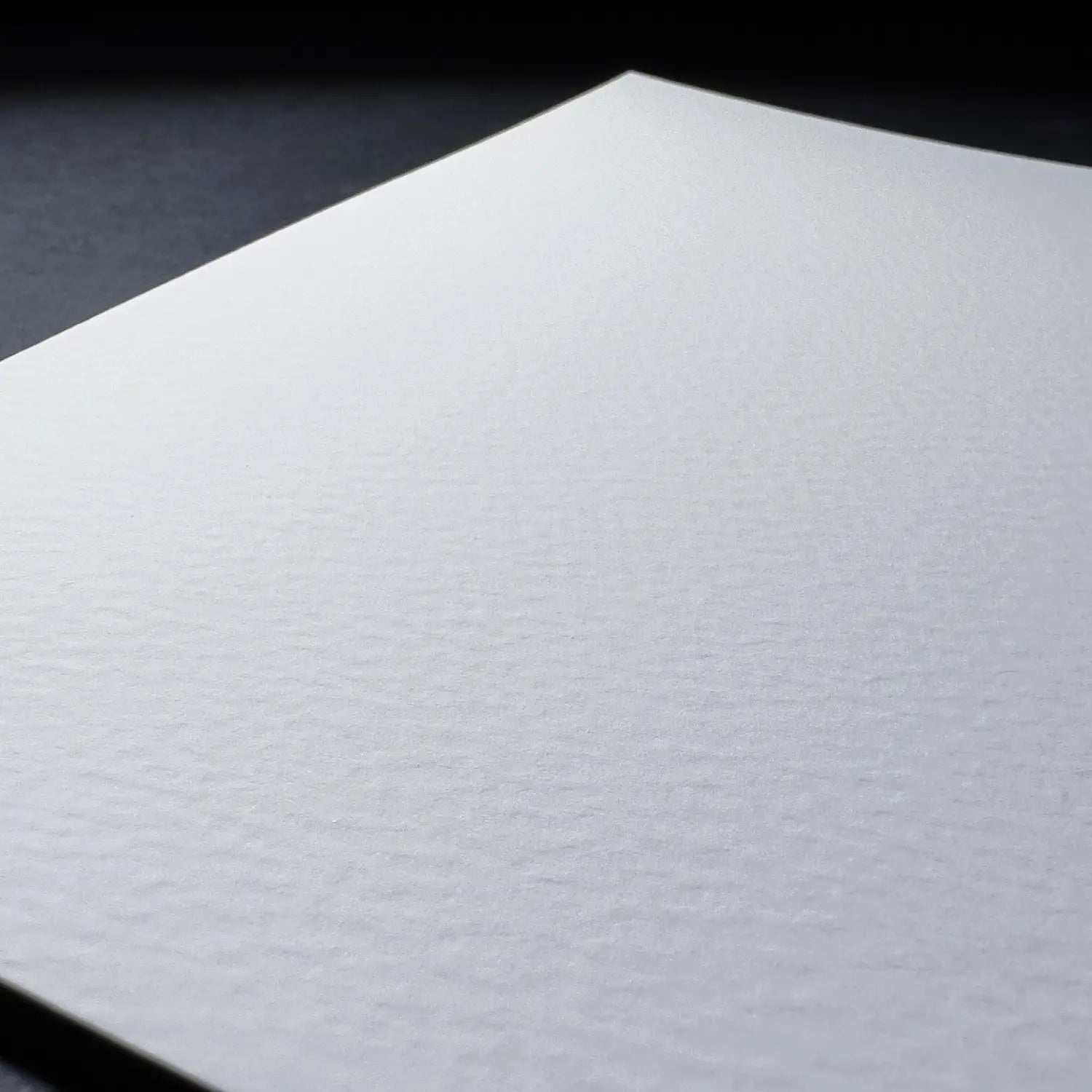 PermaJet Gallery Etching Photo Paper - 310gsm A3 25 Sheets