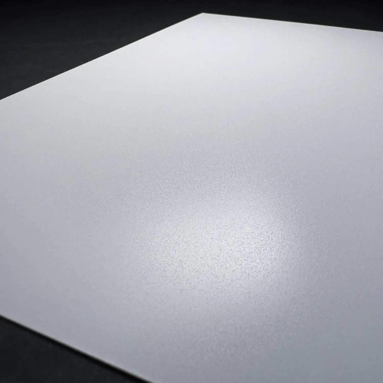 PermaJet Photo Lustre 310 - A3+ Photo Paper 25 Sheets