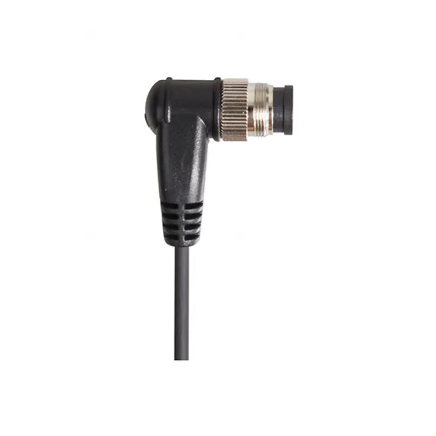 CLEARANCE Phottix Remote Switch N8 for Nikon