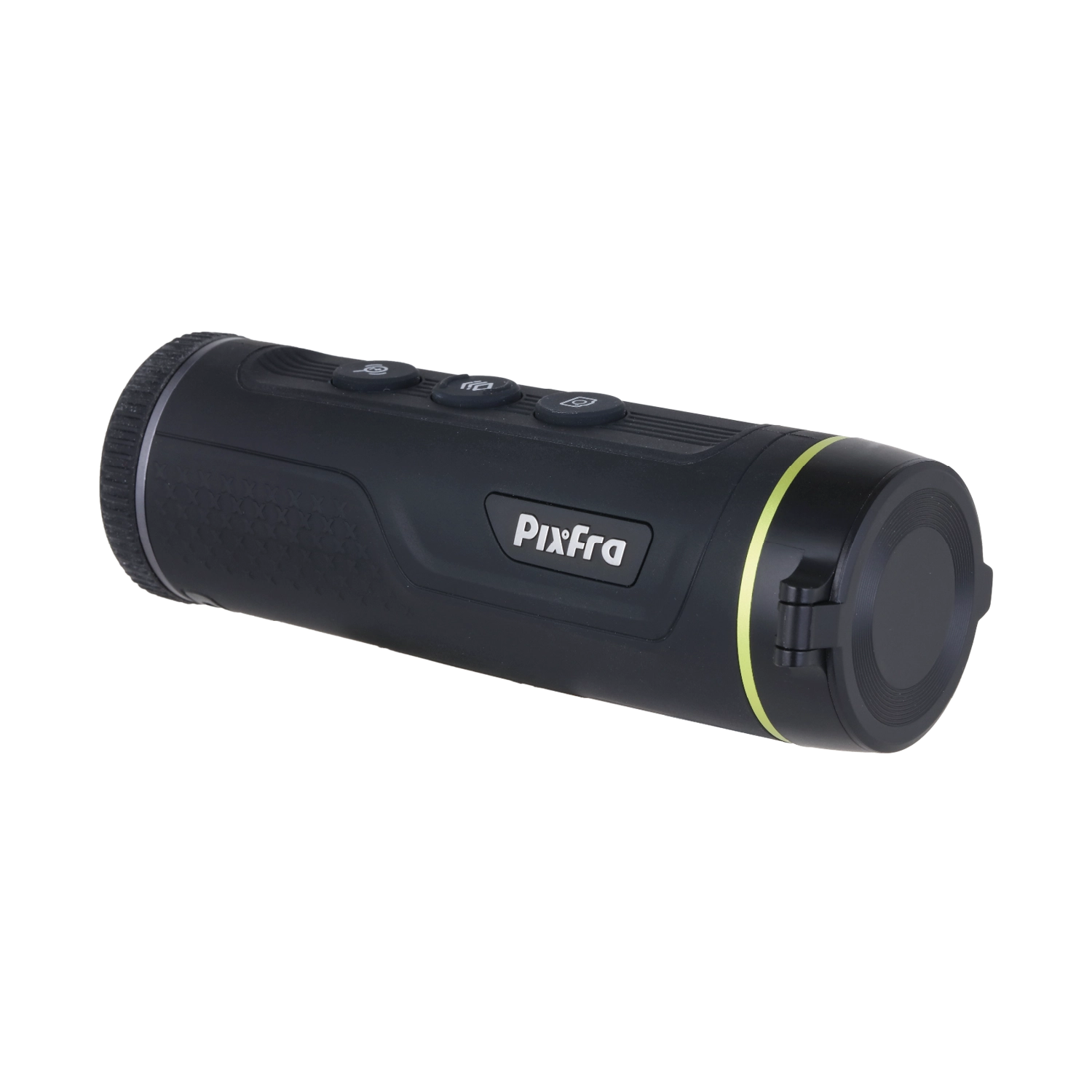Pixfra M2 M215 Thermal Imaging Monocular front angle