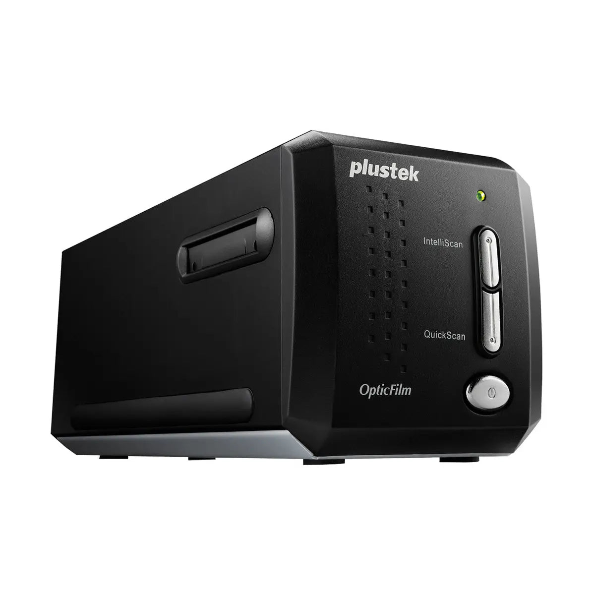 Plustek OpticFilm 8200i ai Film Scanner