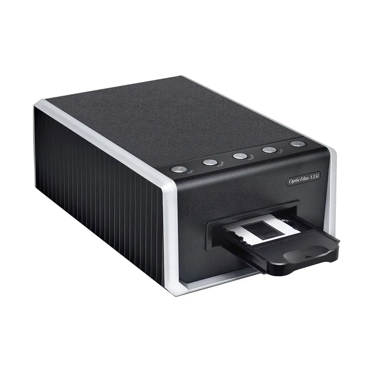 Plustek Opticfilm 135i Scanner