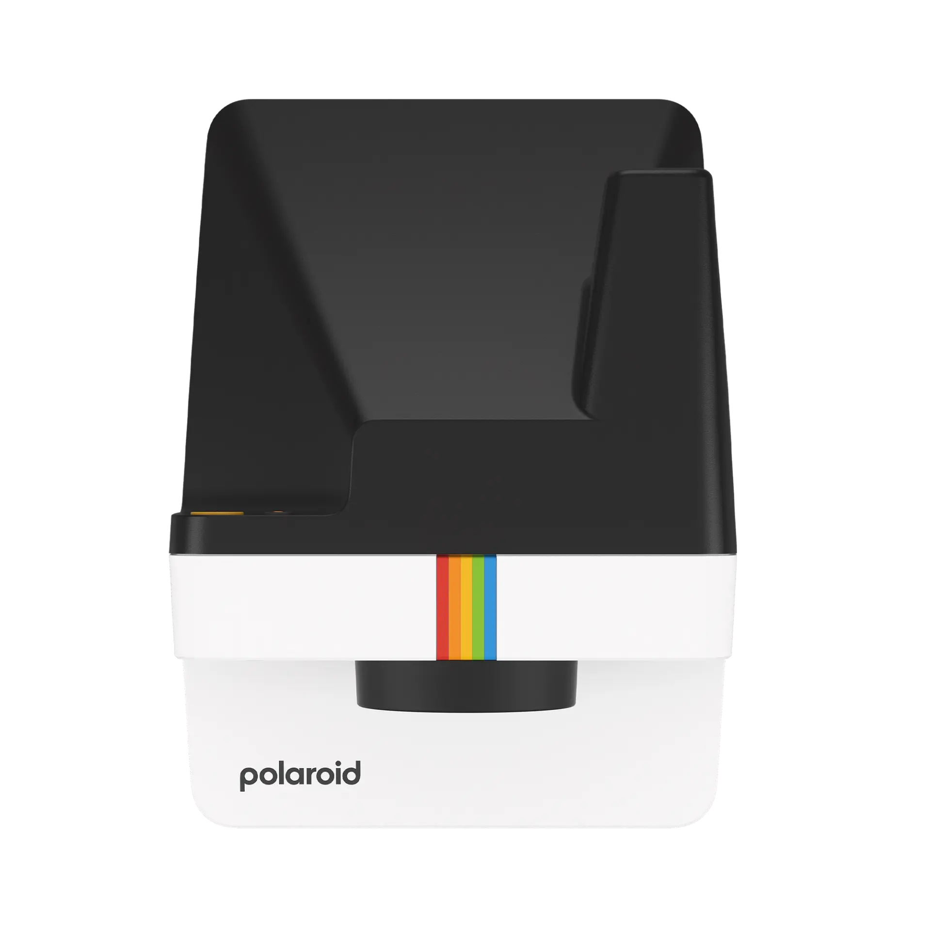 Polaroid Now Generation 2 i-Type Instant Camera - Black & White