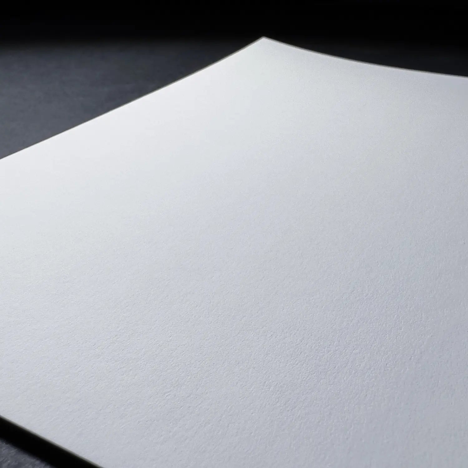 Permajet Portfolio Rag 220gsm A4 Photo Paper - 25 sheets