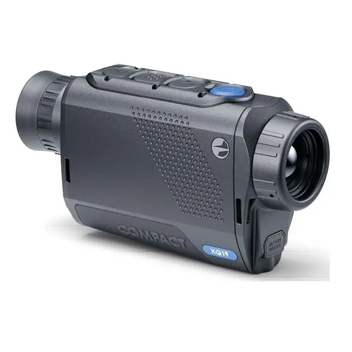 Pulsar Axion Compact XQ19 Thermal Monocular