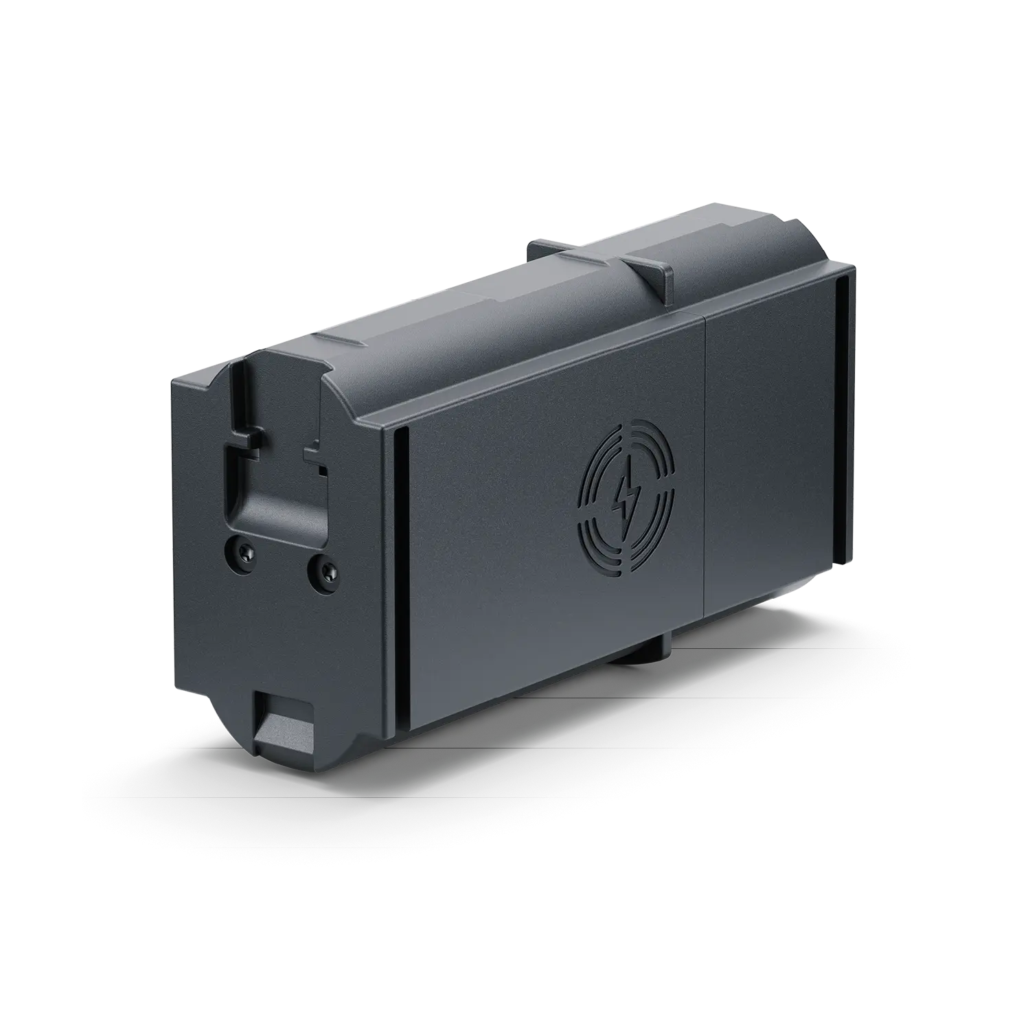 Pulsar LPS 7i Battery Pack