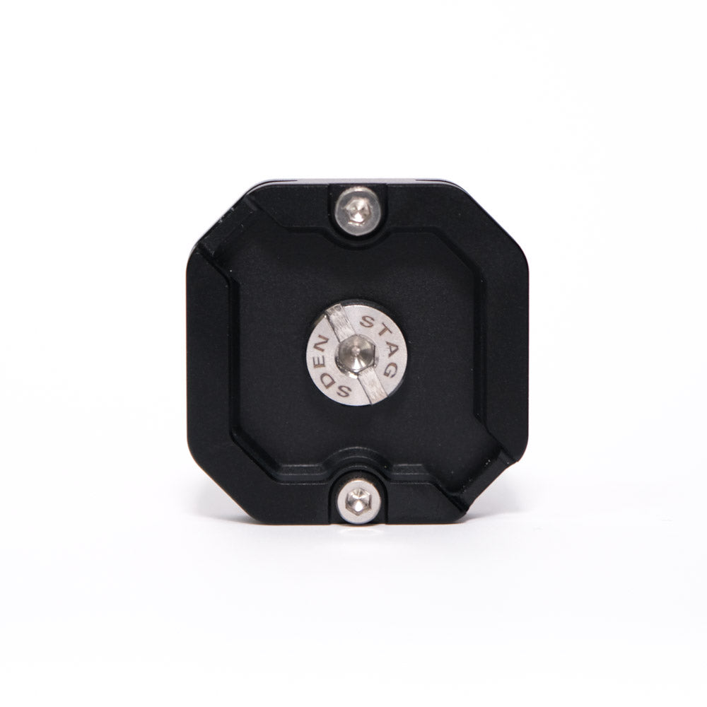 Product Image of 3 LEGGED THING OCTA PLATE DARKNESS