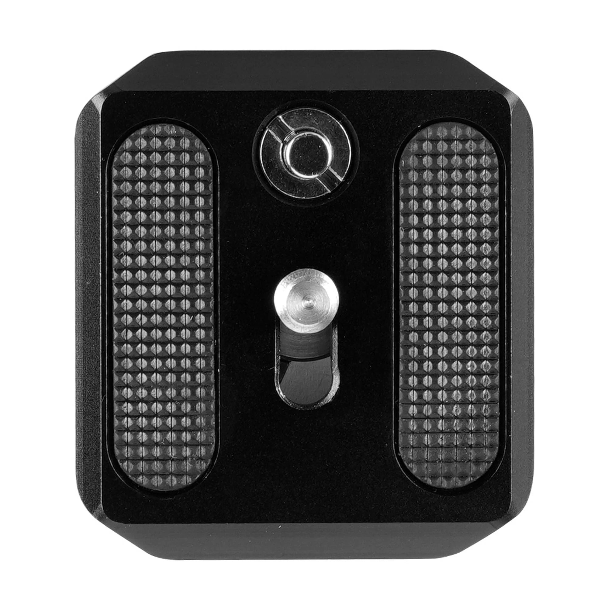 Vanguard QS-56P Compact Arca Compatible Quick Shoe For Spotting Scopes