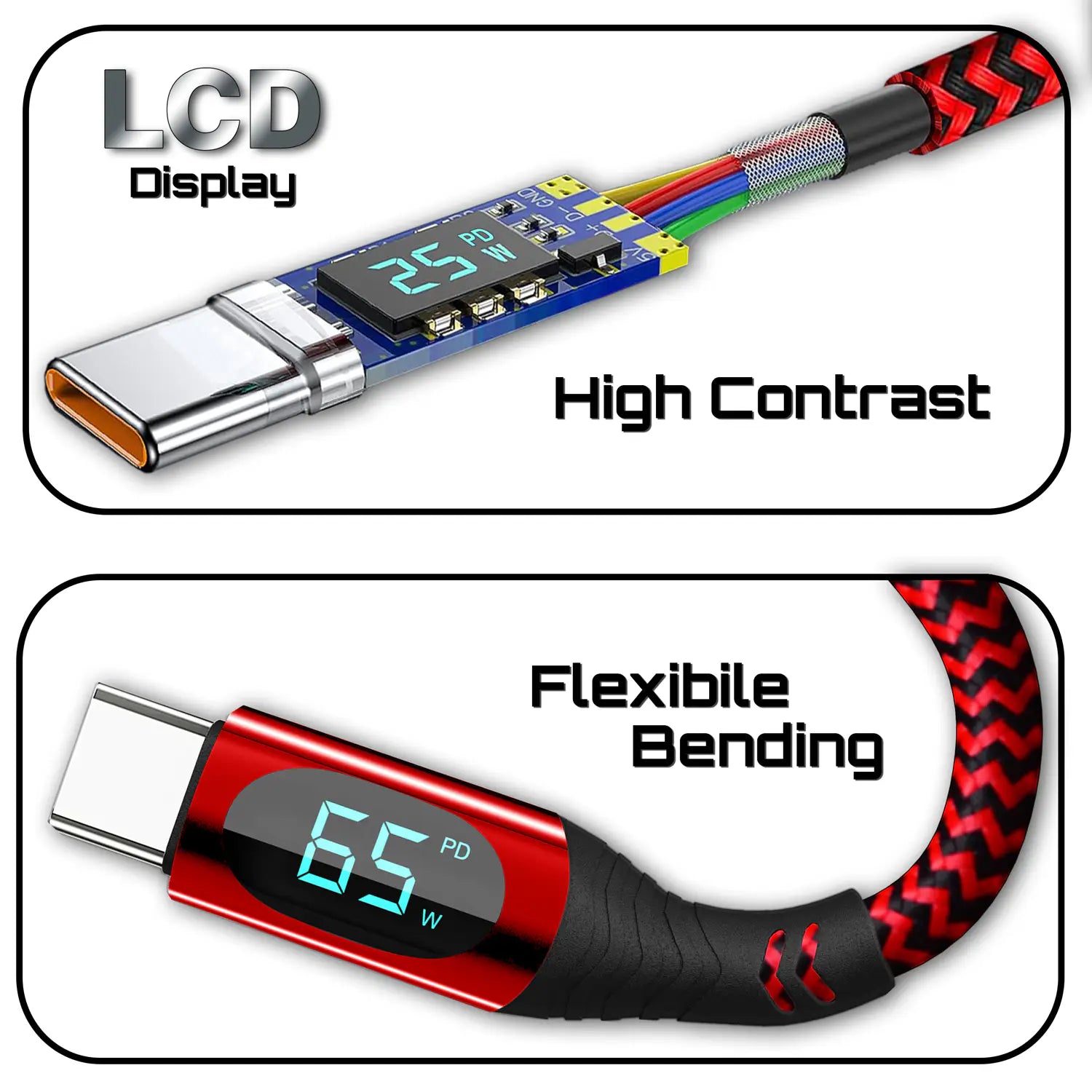 Hedbox NINA L Mini V-Mount 150Wh Battery