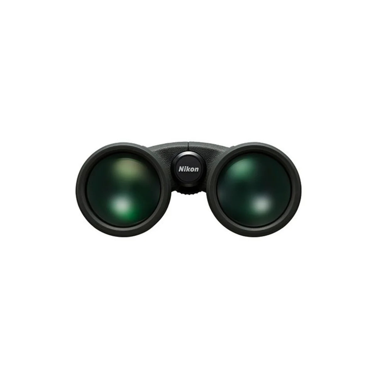Refurbished Nikon PROSTAFF P7 8X30 Binoculars