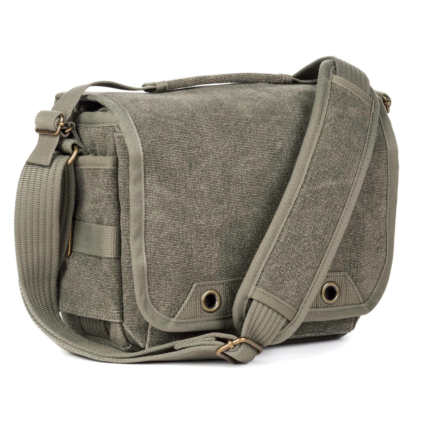 Think Tank Retrospective 5 V2.0 Shoulder Bag - Pinestone