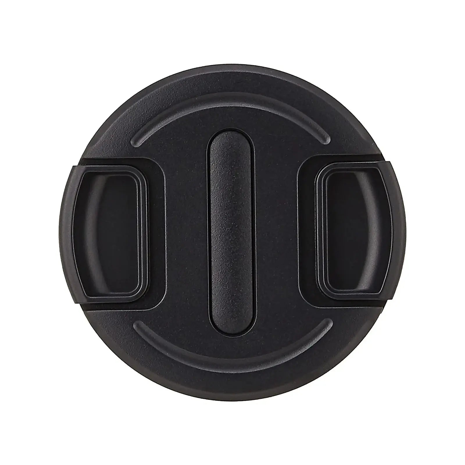 Ricoh GW-4 Wide Conversion Lens for GRIII