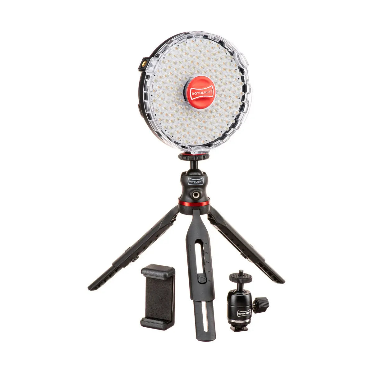 Rotolight NEO Video Conferencing Kit