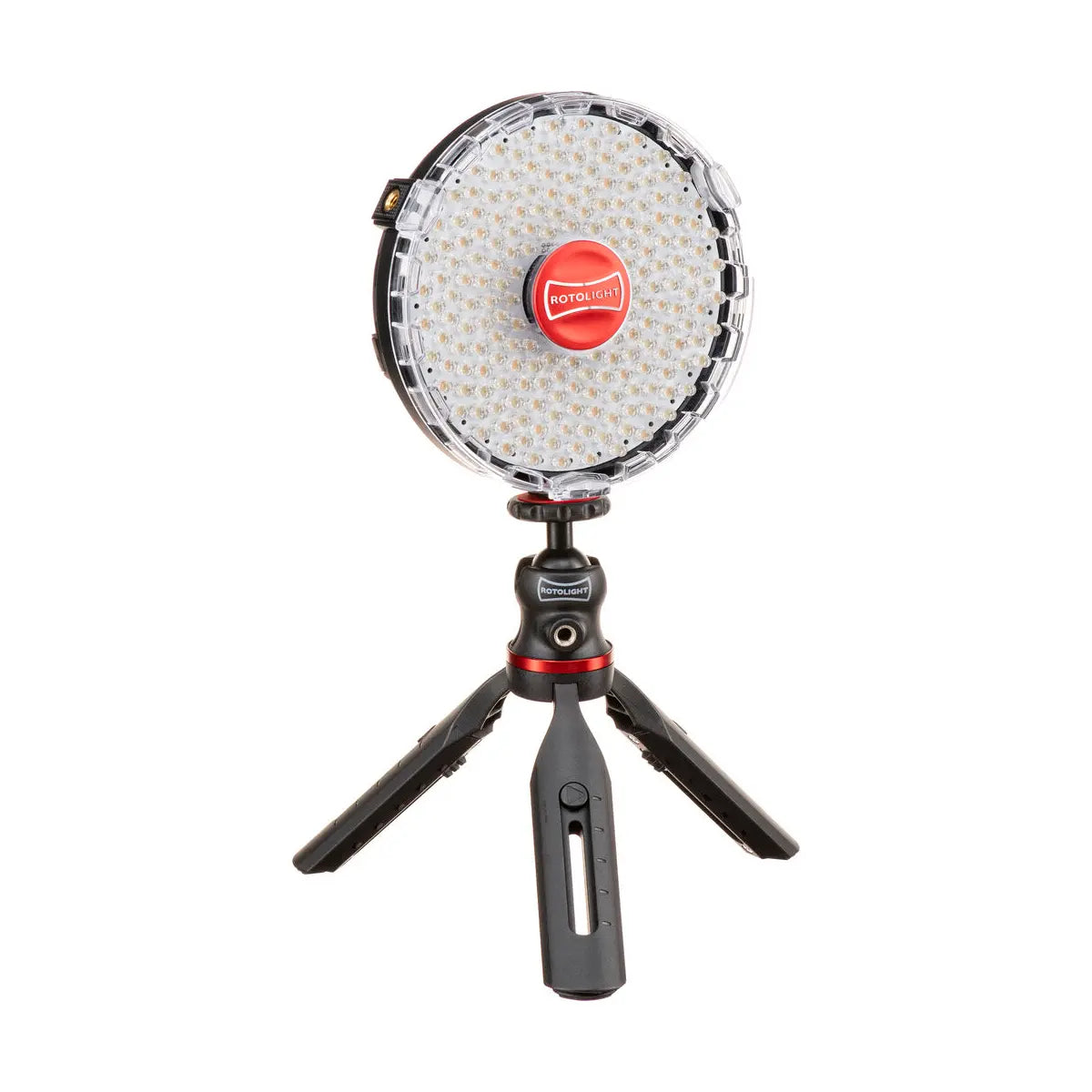 Rotolight NEO Video Conferencing Kit